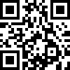 https://imna.ir/x8CLC