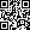 https://imna.ir/x6hvG