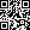 https://imna.ir/x6VgW