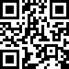 https://imna.ir/x8gbL