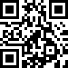 https://imna.ir/x9SgG