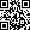 https://imna.ir/x9FwG