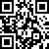 https://imna.ir/x97nR