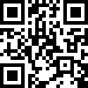 https://imna.ir/x7wXZ