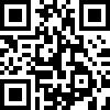 https://imna.ir/xb6cG