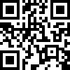 https://imna.ir/x5yFg