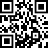 https://imna.ir/x8pd2