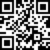 https://imna.ir/x94wY