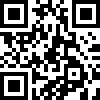 https://imna.ir/x97qZ