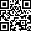 https://imna.ir/x96bx