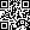 https://imna.ir/x8XtM