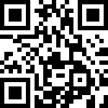 https://imna.ir/xbn5J