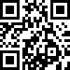 https://imna.ir/x6Phs