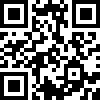 https://imna.ir/x733P