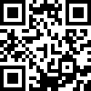 https://imna.ir/xb9Jy