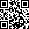 https://imna.ir/x7hRS