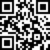 https://imna.ir/x8KBG
