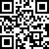 https://imna.ir/xbcqj
