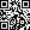 https://imna.ir/x9Kgv