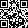 https://imna.ir/x8jPw