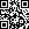 https://imna.ir/x9GdY
