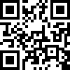 https://imna.ir/xrSQ