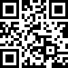 https://imna.ir/xbdv6