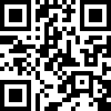 https://imna.ir/x8FHL