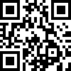 https://imna.ir/x9Lzq