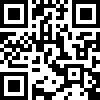 https://imna.ir/x79kP