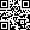 https://imna.ir/x96jr