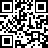 https://imna.ir/x8h7v