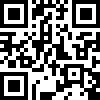 https://imna.ir/x6Tj7