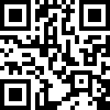 https://imna.ir/xbd2R