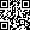 https://imna.ir/x6Hxq
