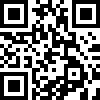 https://imna.ir/xb5DZ
