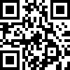 https://imna.ir/x9CwN