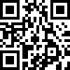 https://imna.ir/x8djB