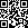 https://imna.ir/x93kW