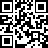 https://imna.ir/x9V3b