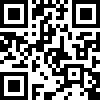 https://imna.ir/x8NXv