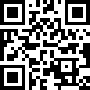 https://imna.ir/x9FQZ