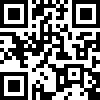 https://imna.ir/x5PgG