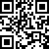 https://imna.ir/x9cGK