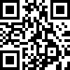 https://imna.ir/xbsBp