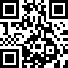 https://imna.ir/x9ykC