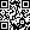 https://imna.ir/x6FGT
