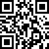 https://imna.ir/x6Kfh