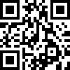 https://imna.ir/xbfhY