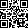 https://imna.ir/x7ssj